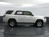 Used 2016 Toyota 4Runner 2WD image 4