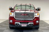 Used 2019 GMC Sierra 3500 Denali w/ Duramax Plus Package image 2