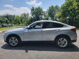 Used 2016 BMW X4 xDrive28i image 5