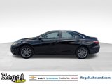 Used 2017 Toyota Camry SE image 6