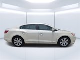 Used 2013 Buick LaCrosse Premium image 2