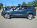 Used 2019 Ford Escape S image 4