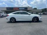 Used 2019 Honda Civic LX image 3