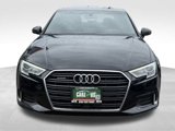 Used 2019 Audi A3 2.0T Premium w/ Convenience Package image 2