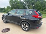 Used 2017 Honda CR-V LX image 6