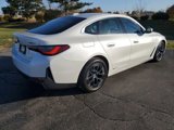 Certified 2022 BMW i4 eDrive40 w/ Premium Package image 4