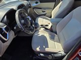 Used 2023 Kia Soul LX image 4