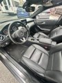 Used 2017 Mercedes-Benz GLA 250 4MATIC image 4