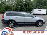 Used 2014 Volvo XC70 3.2 image 6