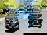 Used 2015 Volkswagen Passat 1.8T Limited Edition image 3