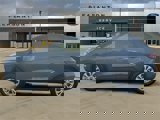 New 2025 Ford Escape Active w/ Tech Pack #1 image 2