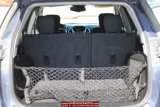 Used 2016 GMC Terrain SLE w/ Chrome Edition image 6