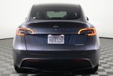 Used 2022 Tesla Model Y Long Range image 5