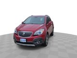 Used 2014 Buick Encore Leather image 3