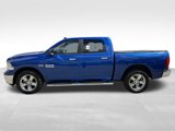 Used 2016 RAM 1500 Big Horn image 3