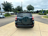 Used 2009 Toyota RAV4 4WD image 6