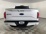 Used 2015 Ford F150 Lariat image 4
