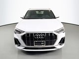 Used 2022 Audi Q3 2.0T Premium Plus w/ Premium Plus Package image 6