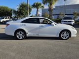 Used 2012 Lexus ES 350 image 3