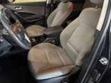 Used 2017 Hyundai Santa Fe SE image 4