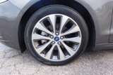 Used 2020 Ford Fusion SE image 3