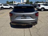 Used 2025 Chevrolet Trax ACTIV w/ Sunroof Package image 5