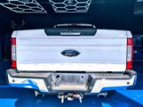 Used 2017 Ford F250 Lariat w/ Chrome Package image 4