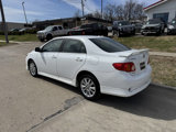 Used 2010 Toyota Corolla S image 3