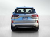 Certified 2024 Ford Escape ST-Line image 5