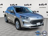 Used 2022 Ford Escape SE w/ Convenience Package image 3