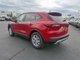 New 2025 Ford Escape Active image 5