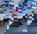 Used 2012 Kia Sportage EX w/ EX Premium Pkg image 5
