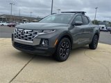 Used 2022 Hyundai Santa Cruz SEL w/ Activity Package image 5