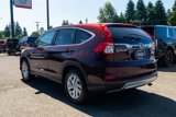 Used 2016 Honda CR-V EX image 4