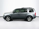 Used 2012 Honda Pilot EX-L image 4