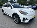Used 2020 Kia Niro EX w/ Cold Weather Package image 3