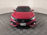 Used 2019 Honda Civic Sport image 2