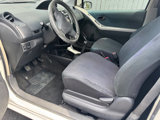 Used 2008 Toyota Yaris S image 5