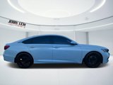 Used 2019 Honda Accord Sport image 2