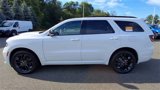 Certified 2022 Dodge Durango GT image 5