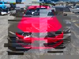 Used 2016 Volkswagen Jetta Sport image 4