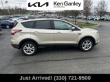 Used 2017 Ford Escape SE w/ Equipment Group 201A image 4