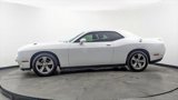 Used 2019 Dodge Challenger SXT image 3