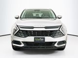 Used 2024 Kia Sportage LX image 2