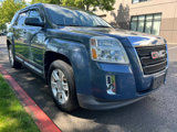 Used 2011 GMC Terrain SLE image 3