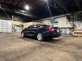 Used 2016 Chevrolet Impala LT image 4