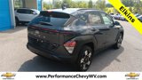 Used 2024 Hyundai Kona SEL image 3