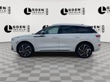Certified 2024 Lincoln Corsair Grand Touring image 5