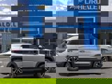 New 2025 Chevrolet TrailBlazer LT w/ Convenience Package image 5