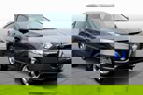 Used 2016 Honda HR-V EX-L image 2